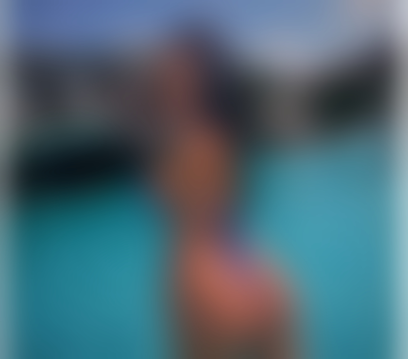 Escorts North West London Harrow - Photos for Julia❤️🔥full gfe❤️🔥